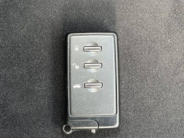 SUBARU IMPREZA 5DOOR 2011 Image 31