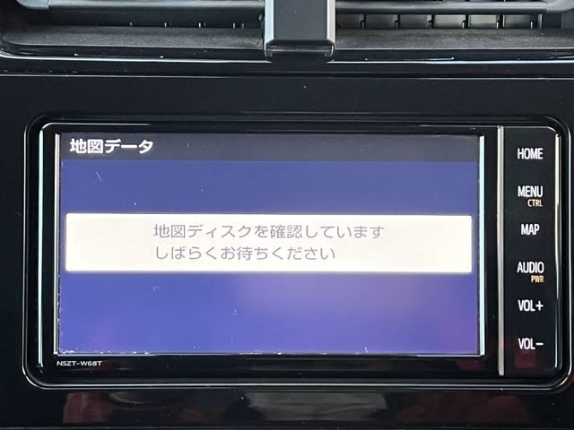 TOYOTA PRIUS 2021 Image 31