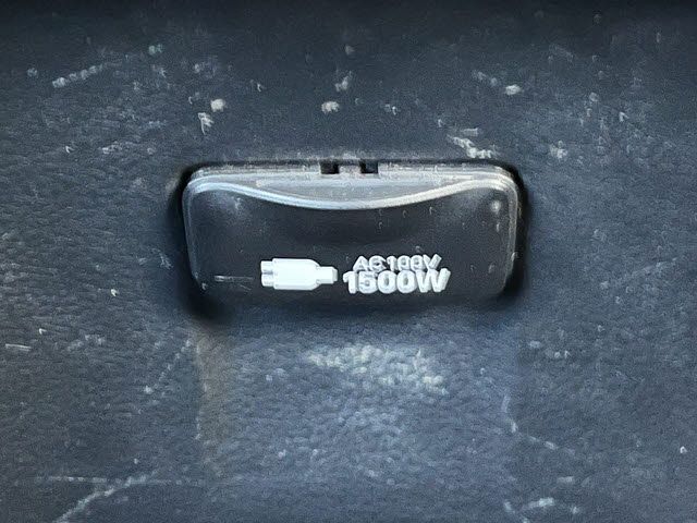 TOYOTA PRIUS 2021 Image 31