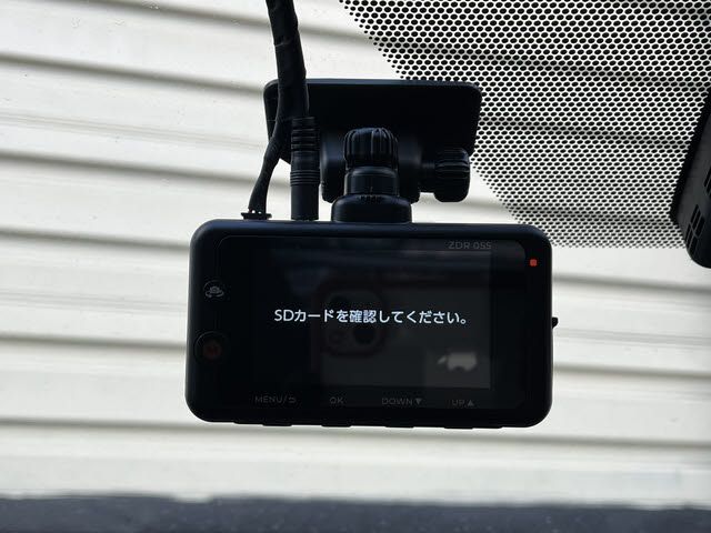 TOYOTA PRIUS 2021 Image 31