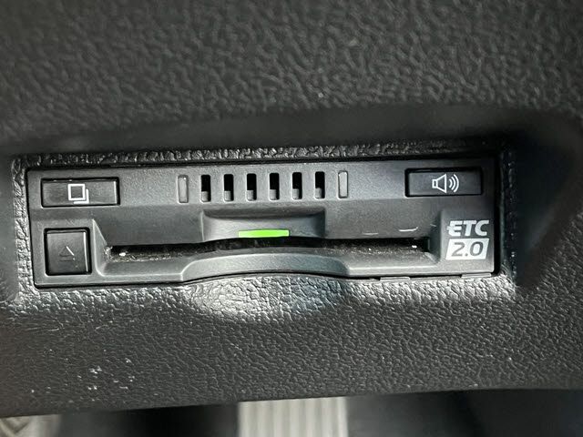 TOYOTA PRIUS 2021 Image 31