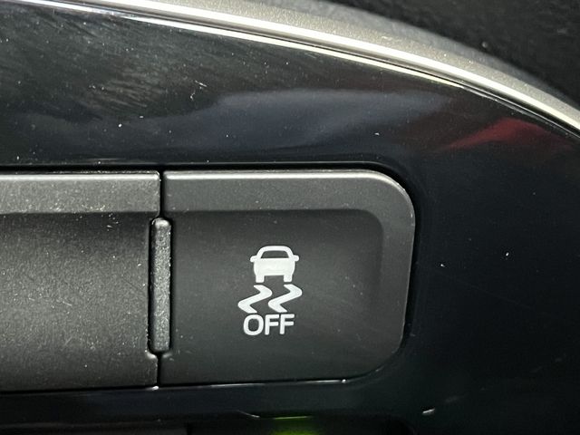 TOYOTA PRIUS 2021 Image 31