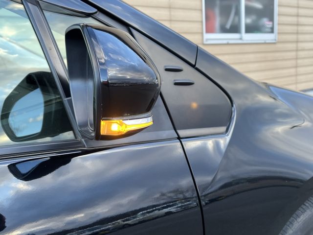 TOYOTA PRIUS 2021 Image 31