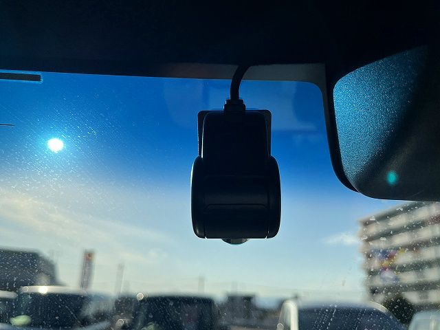 HONDA N BOX 2023 Image 31