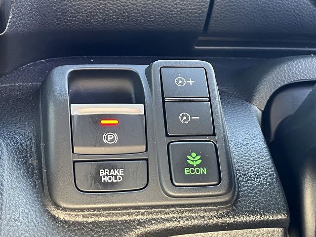 HONDA N BOX 2023 Image 31