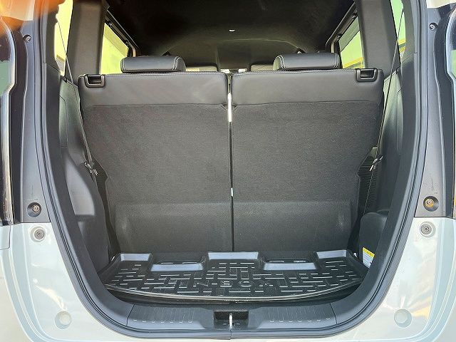 HONDA N BOX 2023 Image 31