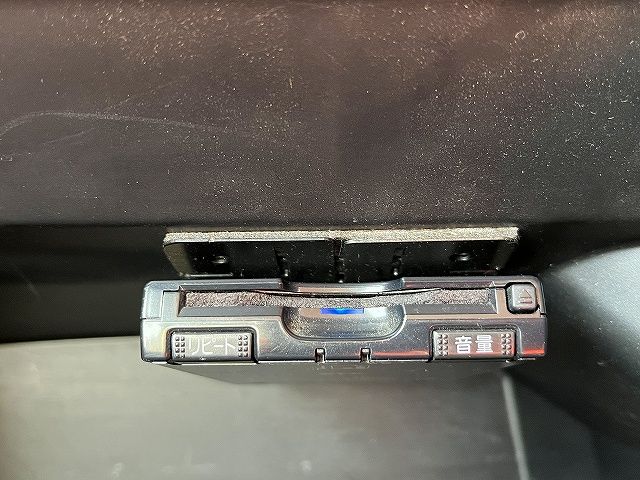 HONDA N BOX 4WD 2013 Image 31