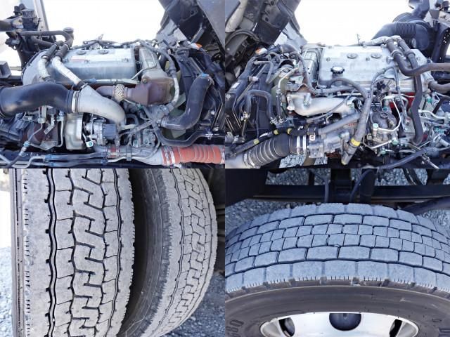 HINO RANGER 2018 Image 31