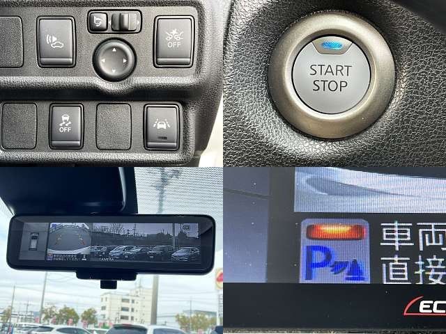 NISSAN NOTE 2019 Image 31