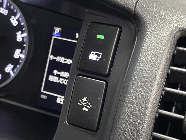 TOYOTA HIACE VAN 2WD 2024 Image 31