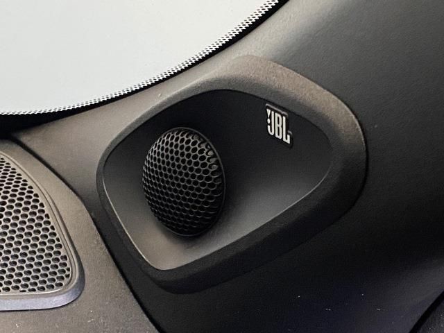 TOYOTA GR YARIS 2024 Image 31