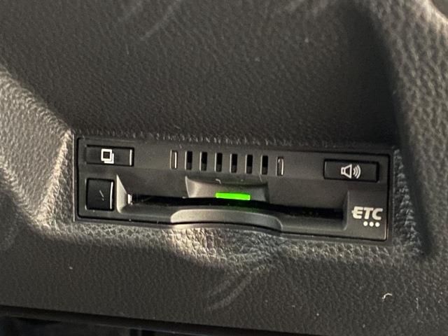 TOYOTA GR YARIS 2024 Image 31