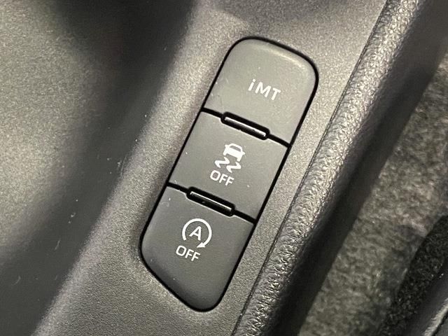 TOYOTA GR YARIS 2024 Image 31