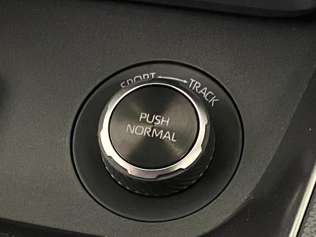 TOYOTA GR YARIS 2024 Image 31