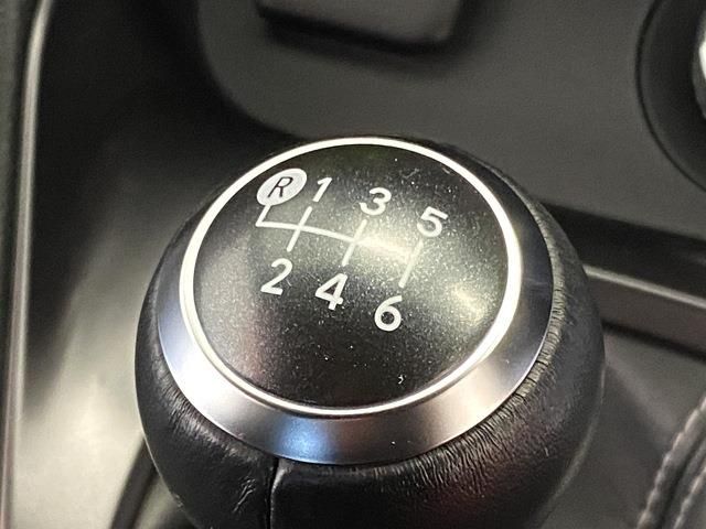 TOYOTA GR YARIS 2024 Image 31