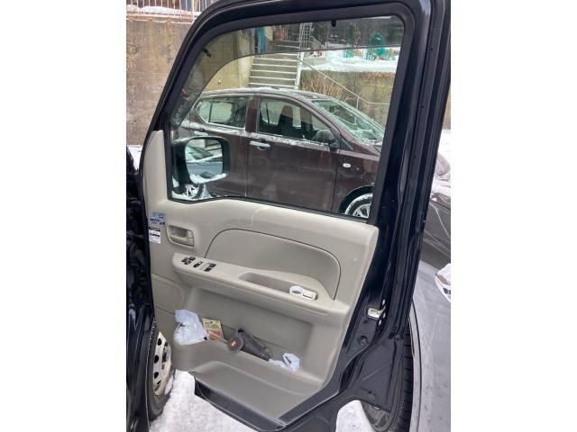 SUZUKI EVERY VAN 4WD 2019 Image 31