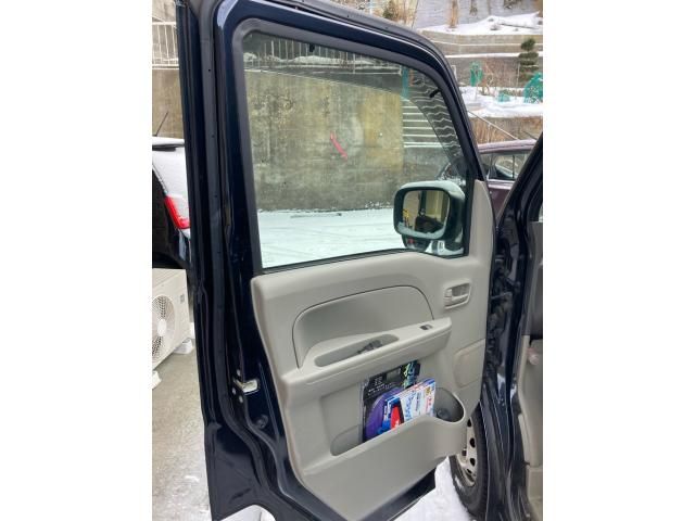 SUZUKI EVERY VAN 4WD 2019 Image 31