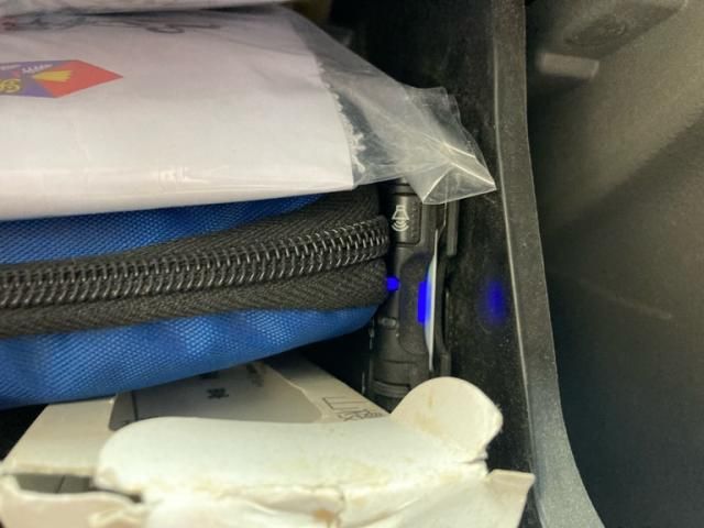 SUZUKI EVERY VAN 4WD 2019 Image 31