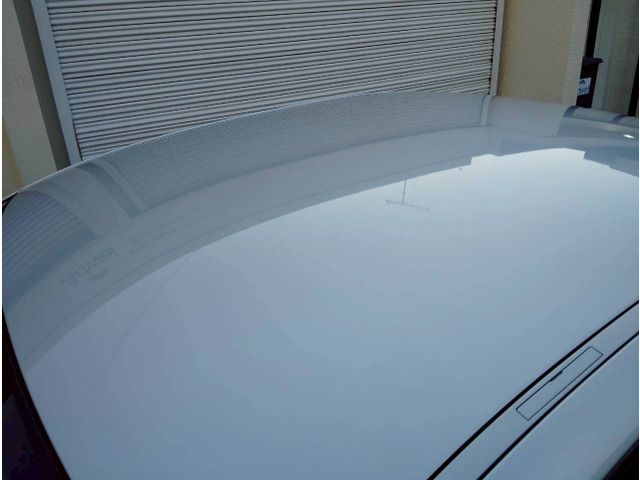 BMW 3SERIES SEDAN 2005 Image 31