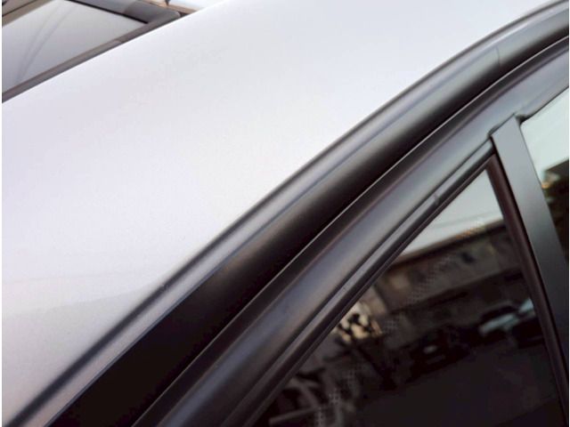 BMW 3SERIES SEDAN 2005 Image 31