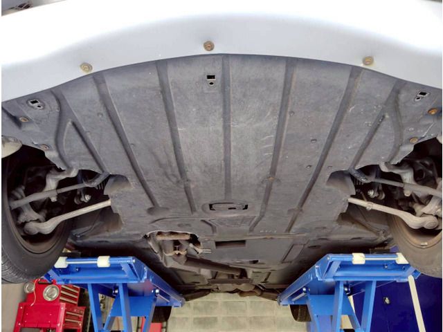 BMW 3SERIES SEDAN 2005 Image 31