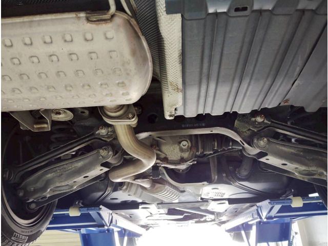 BMW 3SERIES SEDAN 2005 Image 31