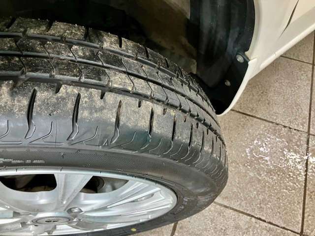 HONDA N BOX 4WD 2016 Image 31