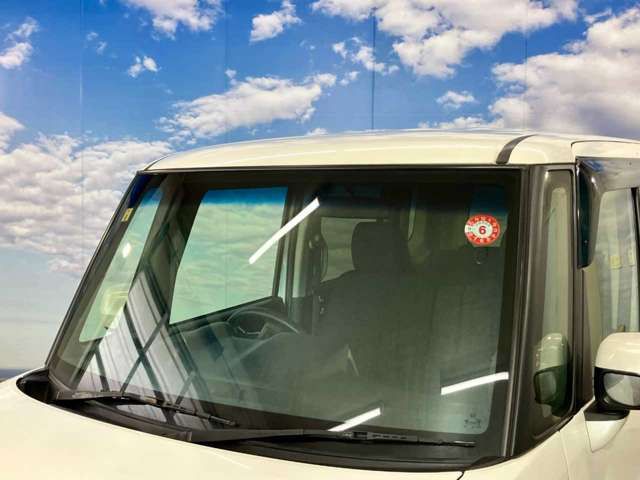 HONDA N BOX 4WD 2016 Image 31