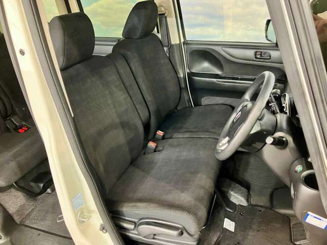 HONDA N BOX 4WD 2016 Image 31