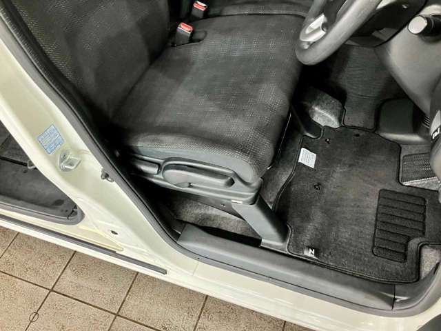 HONDA N BOX 4WD 2016 Image 31