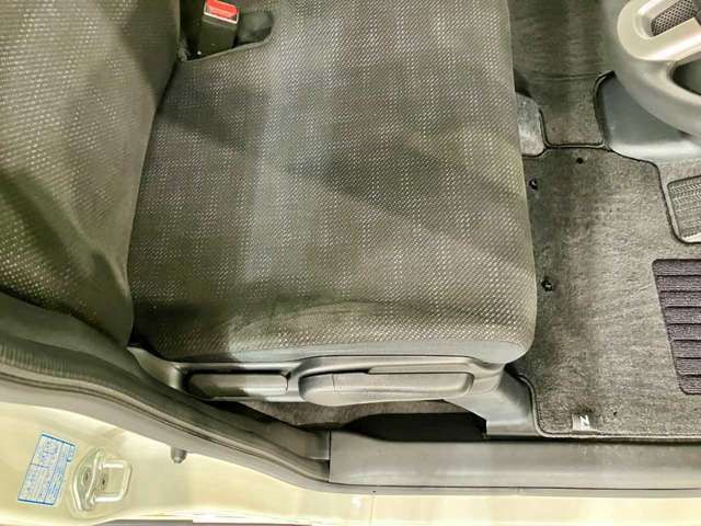 HONDA N BOX 4WD 2016 Image 31