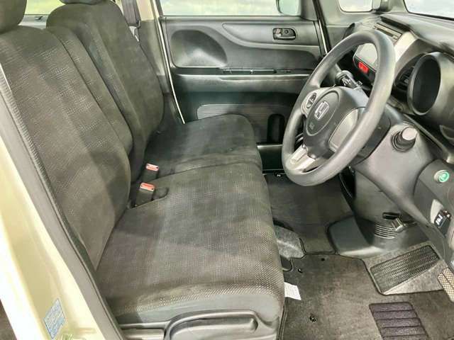 HONDA N BOX 4WD 2016 Image 31