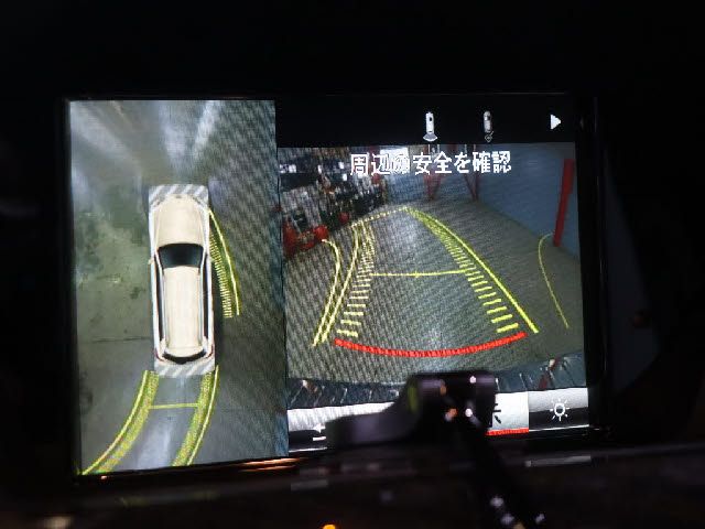 MERCEDES BENZ GLK CL 2015 Image 31