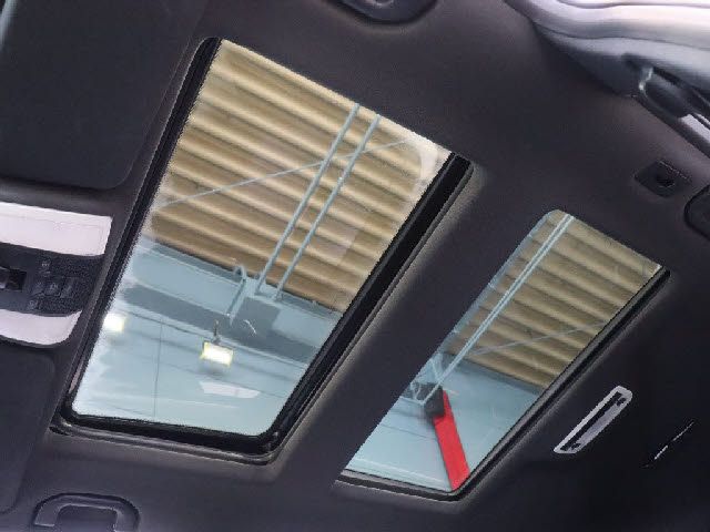 MERCEDES BENZ GLK CL 2015 Image 31