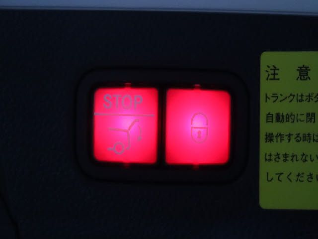 MERCEDES BENZ GLK CL 2015 Image 31