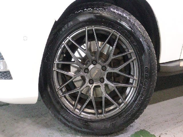 MERCEDES BENZ GLK CL 2015 Image 31