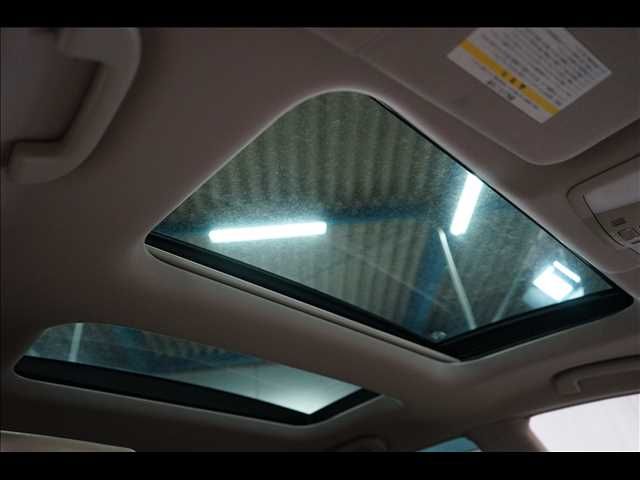 NISSAN MURANO 4WD 2011 Image 31