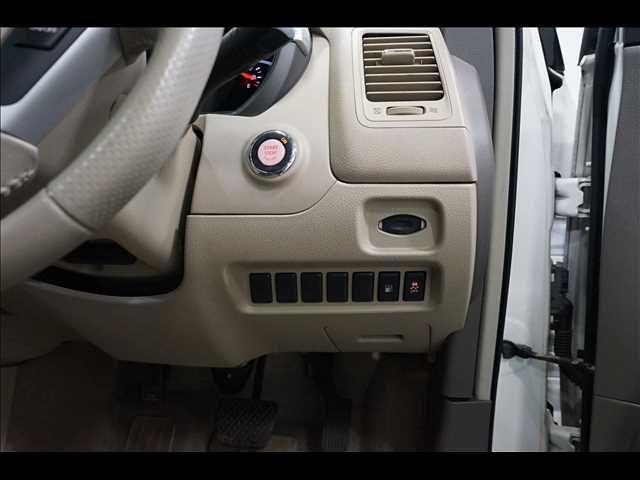 NISSAN MURANO 4WD 2011 Image 31