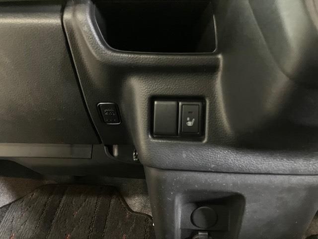 SUZUKI SPACIA 4WD 2018 Image 31