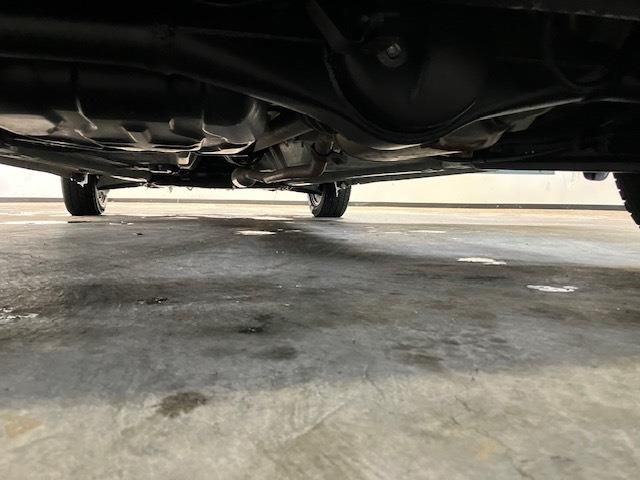 SUZUKI SPACIA 4WD 2018 Image 31