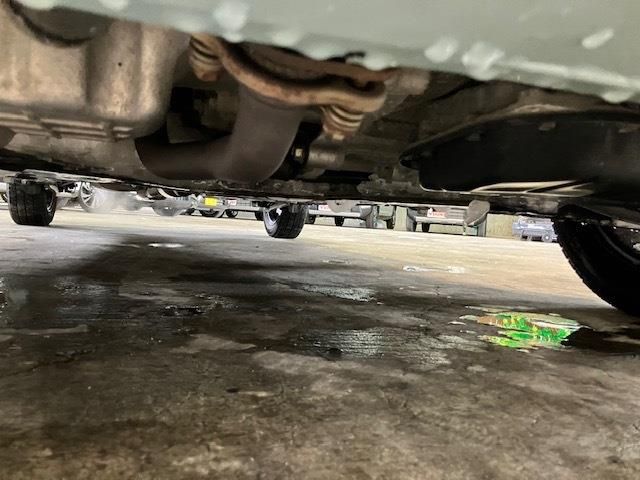 SUZUKI SPACIA 4WD 2018 Image 31