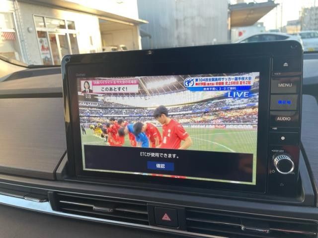 HONDA ODYSSEY E:HEV 2021 Image 31