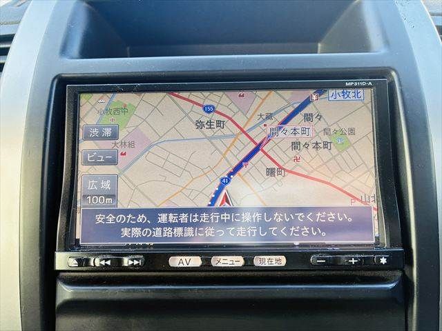 NISSAN X-TRAIL 4WD 2012 Image 31