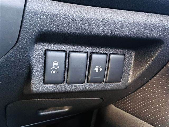 NISSAN X-TRAIL 4WD 2012 Image 31