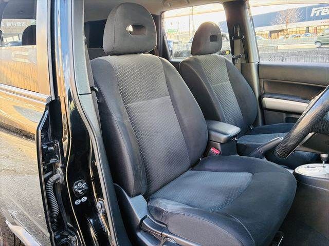 NISSAN X-TRAIL 4WD 2012 Image 31