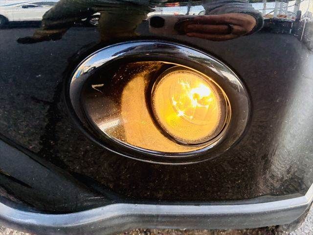 NISSAN X-TRAIL 4WD 2012 Image 31