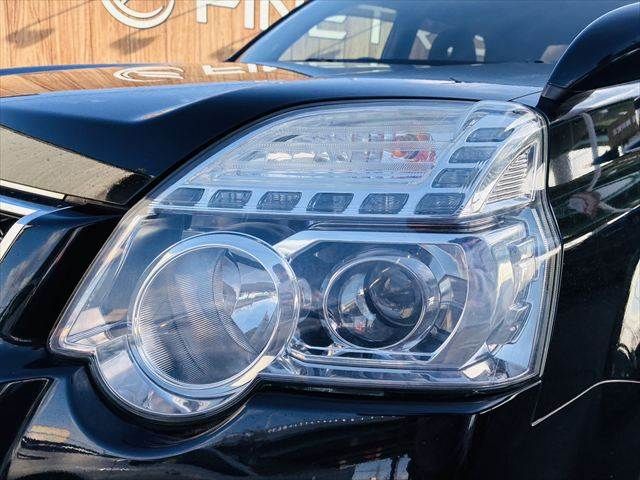 NISSAN X-TRAIL 4WD 2012 Image 31