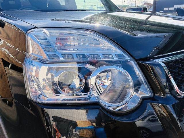 NISSAN X-TRAIL 4WD 2012 Image 31