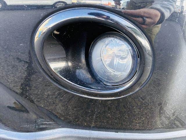 NISSAN X-TRAIL 4WD 2012 Image 31