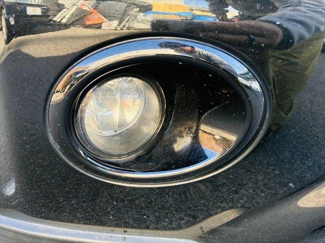 NISSAN X-TRAIL 4WD 2012 Image 31